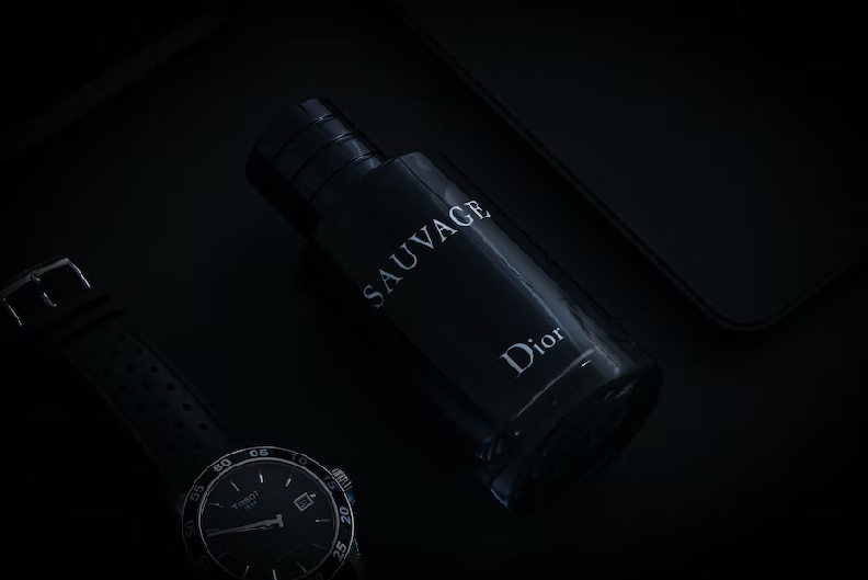 Dior Sauvage: Parfym, EDT och EDP