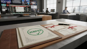 Ludvig Åbergs Flickvän – Bekräftade Fakta