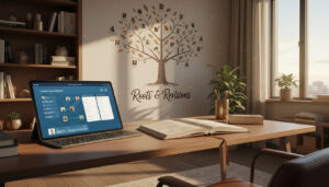 Tove mårtenson franck uppdaterade fakta om liv och familj