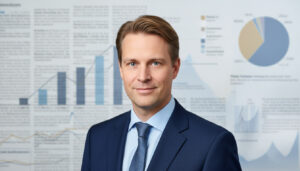 Jesper Brifalk Björklund Fakta och Bakgrund