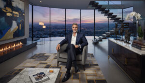 Mikael Persbrandt förmögenhet – bekräftade siffror och insikter