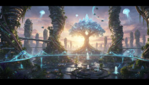 Rollistan I Avatar 2