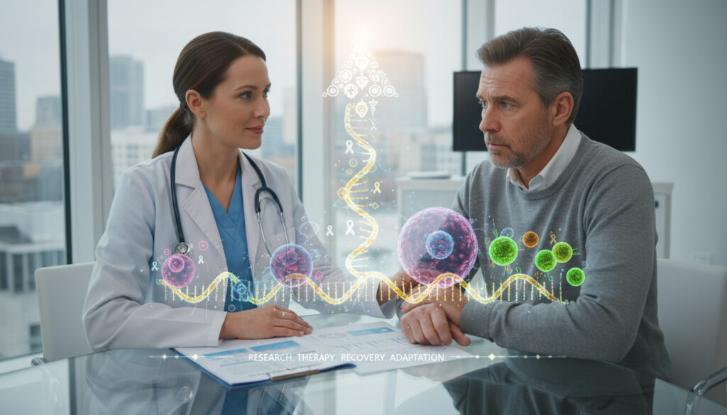 Martin Kragh Sjuk Uppdatering Om Cancer Och Behandling Delice martin-kragh-sjuk-uppdatering-om-cancer-och-behandling-delice